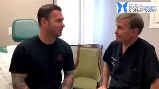 Hair Transplant | Neograft Hair Restoration | FUE, PRP | Hair loss, San Diego