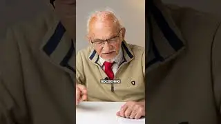 Печень, ацетальдегид и энергия: биохимия привыкания
