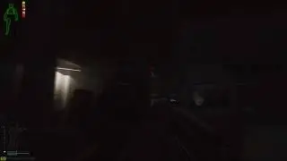 Tarkov | Alac tries to explain he needs a surv12 kit as a scav