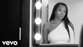 Jasonia Johnson, My Boyz Beatz - Say Goodbye