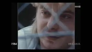 Ohne Maulkorb 1984 - Jugendhaft - Kinderheim- und retour!