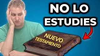 &iquest;Luchar contra el cristianismo o aprender monote&iacute;smo? El enfoque correcto del no&aacute;jida