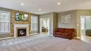 13304 Lenfant Dr, Fort Washington MD 20744