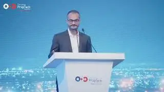 Navigating New Frontiers  Integrating Proptech Innovations for Sustainable Real Estate Growth in Sau
