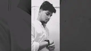 Maa Ke Taane..🥺😢 | #shorts #comedy #funny #memes #youtube