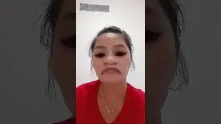 Lucu... Tapi bermakna!!!!