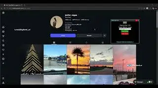 How to ban any Instagram account in minutes 🙂&zwj;↕️🖐️ | Instagram report tool - 2026 l 😎🚀