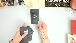 مرحله بعدی مسایل احساسیت چیه؟ بیا تا بهت بگم