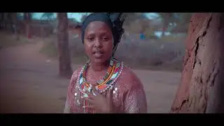 HAZUN - OYIETE 