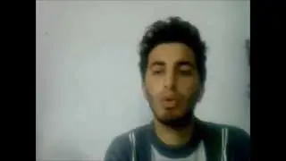 مكثر   أولاد عيار وقصر هلال  Makthar makther