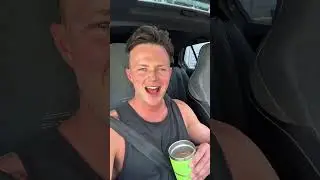 day in the life of a personal trainer in Sydney