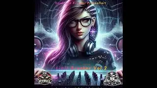 Phantom Frequencies