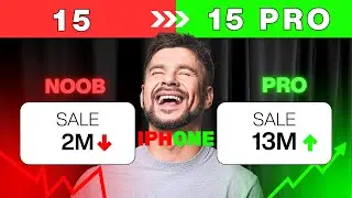 iphone 16 and 16 pro comparison  #trending #smartphone #news #shorts