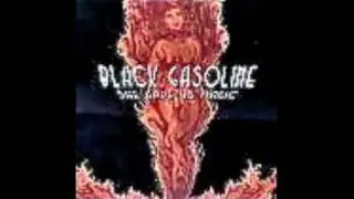 Black Gasoline 
