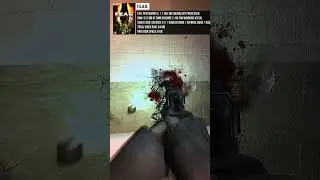 ТОП-5 игр ужасов для слабых ПК (Intel HD Graphics)