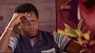 Plateau Ciné Droit Libre avec Lexxus Legal (Congo RDC)