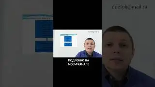 Опасный Нимесулид #нимесулид #суставы #остеохондроз #лечение #боль #артроз