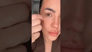 Como maquiar pele madura