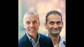 Episode 559: MJA Podcasts 2024 Episode 18: a cardiology update exploring aortic stenosis and atri...