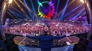 Titanium | David Guetta ft. Sia | EDM Cover &ndash; Ultra Drop Feel