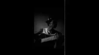 Eh busca de um sonho/salgado rb