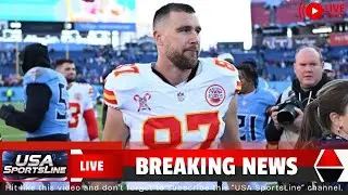 2026 Pro Bowl Rosters REVEALED! Massive Changes & SNUBS! 🤯। USA SportsLine