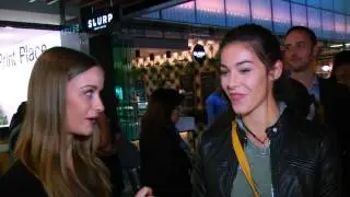 Undercurrent Season 14 - Rolld Opening