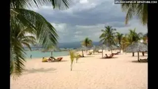 Jose Mangual Jr. - Ritmo Con Ache