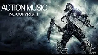 action bgm no copyright bgm ka baap #bgm #actionbgm #nocopyrightbgm