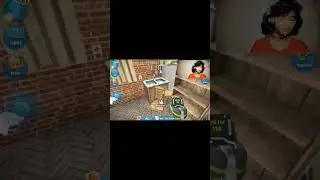 House flipper Simulator #shorts #houseflipper #gaming