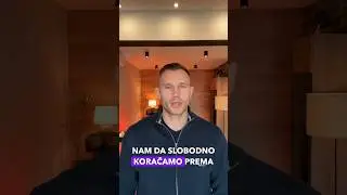Kako se rije&scaron;iti starih uvjerenja  #uvjerenja #onlinecoaching #motivacija #promjena