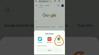 cara buat google form mudah banget !!!