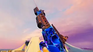shotgunning with polychromatic camo (nuke)