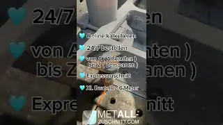 #lasercutting #online #germany