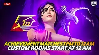 TODAY UNLIMITED TROPHIES ARE AVAILABLE FOR LFR FAMILY 👬 AND FRIENDS  ❤️😜🤎