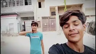 My new channel my first blog for YouTube please subscribe me