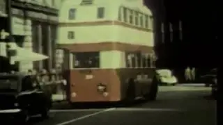 St Helens 1950s part 2 (silent)