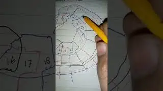 3 phase induction motor 6ploe 950rpm 3 parallel connection diagram