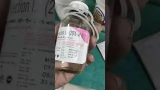 Mannitol