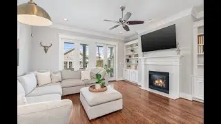 201 W 24th St  Houston  TX  77008