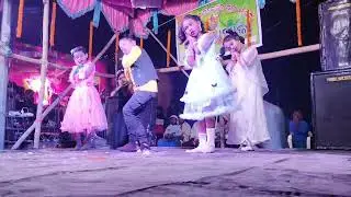 #odiasong #dancevideo #maa to bina mu rahiparibini
