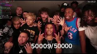 RP KARMA - FaZe Clan (Audio)
