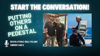 Addiction Podcast 018 Codependency, Recovery, Treatment, Mental Health. #sobriety#addictionrecovery