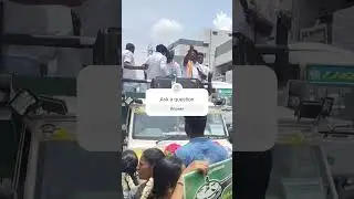 #song #varisu #tamil #parlimentelection #dmkgovt #annamalai #news #tnelection2021