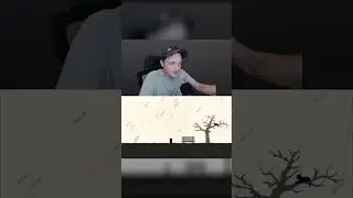 Дай Димону ключ - 回家吧喵