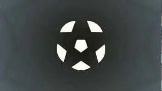 Shape animation (Lil star logo).mov