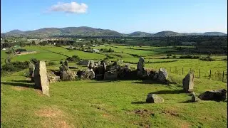 10 Best Tourist Attractions In Newry, Northern Ireland