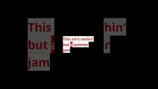 I attempted to use the Uberduck rap thing #uberduck #foryou #foryoupage #ai #fyp #rap #memes #fypシ