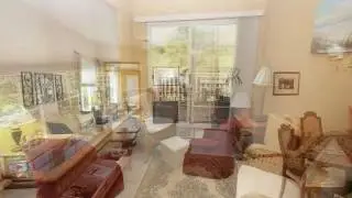 Rare Ranch Condo With Spectacular Views!