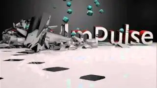 aTx Impulse Intro